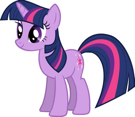 mlp twilight sparkle